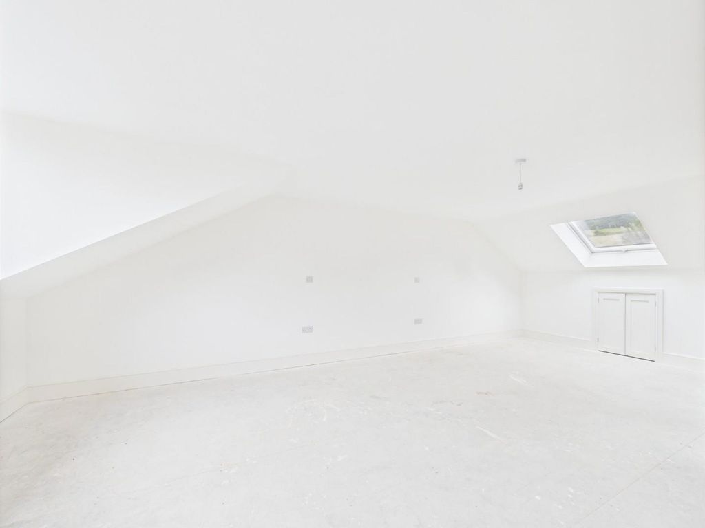 Additional image 13 of 3 bed terraced house for saleSpringworks Court, Broadholme Lane, Belper DE56
