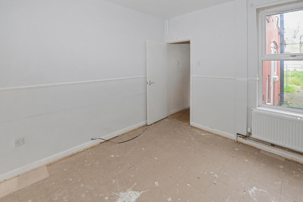 Additional image 6 of 19 Grange Road, Small Heath, Birmingham, West Midlands, B10 9QF