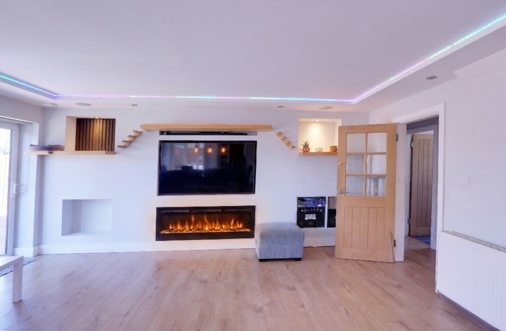 Additional image 3 of 5 bed detached house for sale6 Heathfield, Benfleet SS7