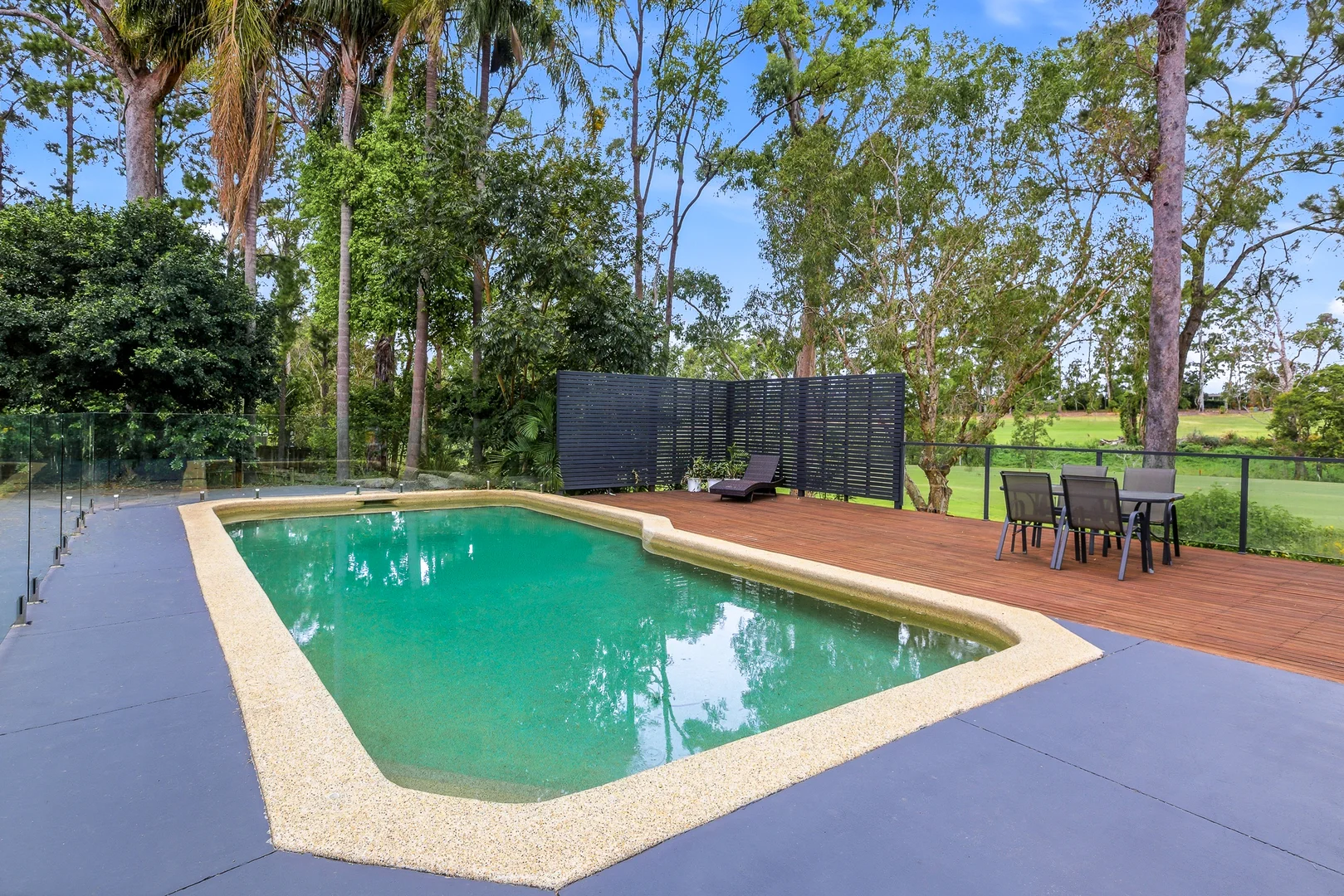 Additional image 19 of 36 Jack Nicklaus Way, Parkwood QLD 4214
