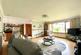Additional image 3 of 8 Gallowhill Gardens, Kinross, KY13