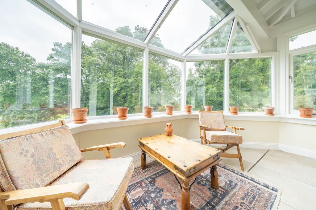 Additional image 12 of 3 bed flat for sale2 Holme Park, New Hutton, Kendal LA8