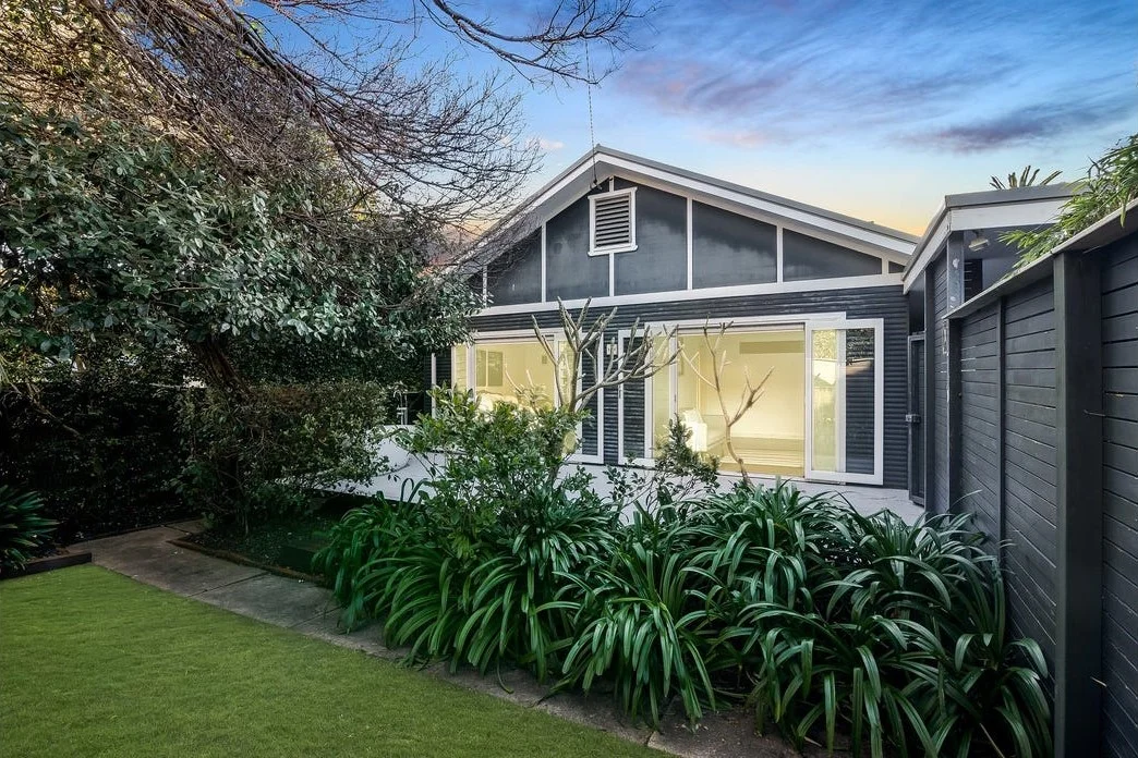 Additional image 8 of 22 Tasman Road, Avalon Beach NSW 2107