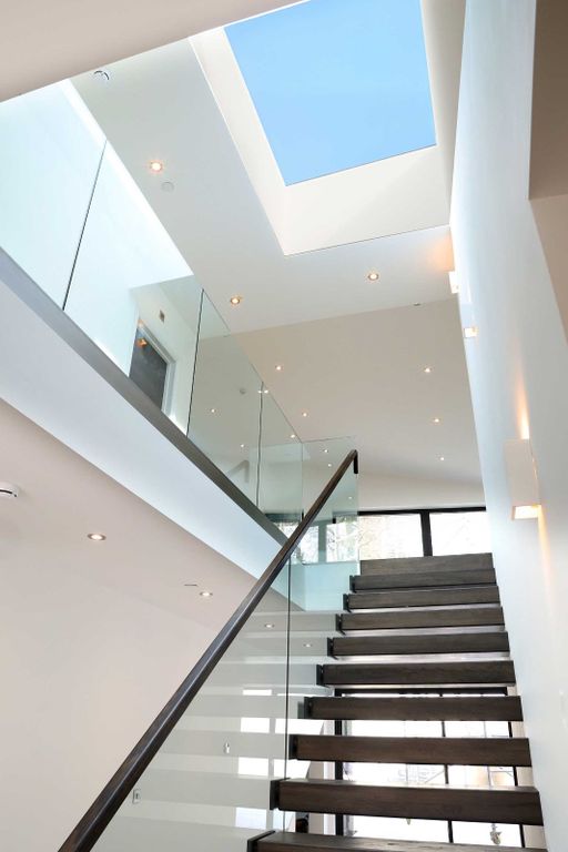 Additional image 14 of 6 bed detached house for saleStation Road, Amersham, Buckinghamshire HP7