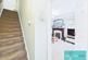 Additional image 11 of Bank House Close, Manchester M29