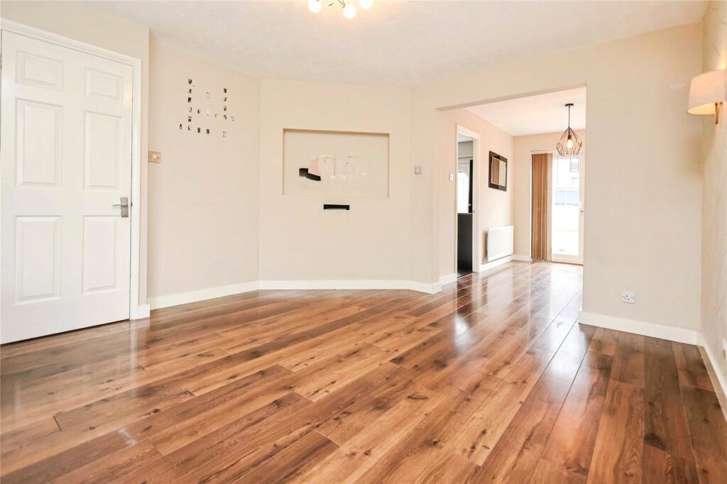 Additional image 3 of Burdons Close, BIRMINGHAM, West Midlands, B34