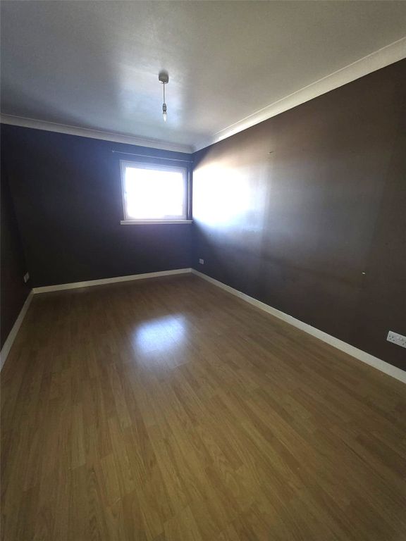 Additional image 9 of 3 bed flat for saleWhiteside Court, Bathgate, West Lothian EH48