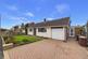 Additional image 26 of Templegate Close, West Yorkshire LS15