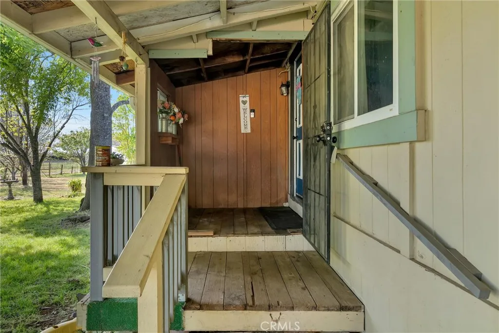 Additional image 46 of 57 Sam Lynn Way, Oroville, CA 95966