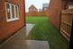 Additional image 8 of Acresford Park, Handsacre, Rugeley, WS15 4FE