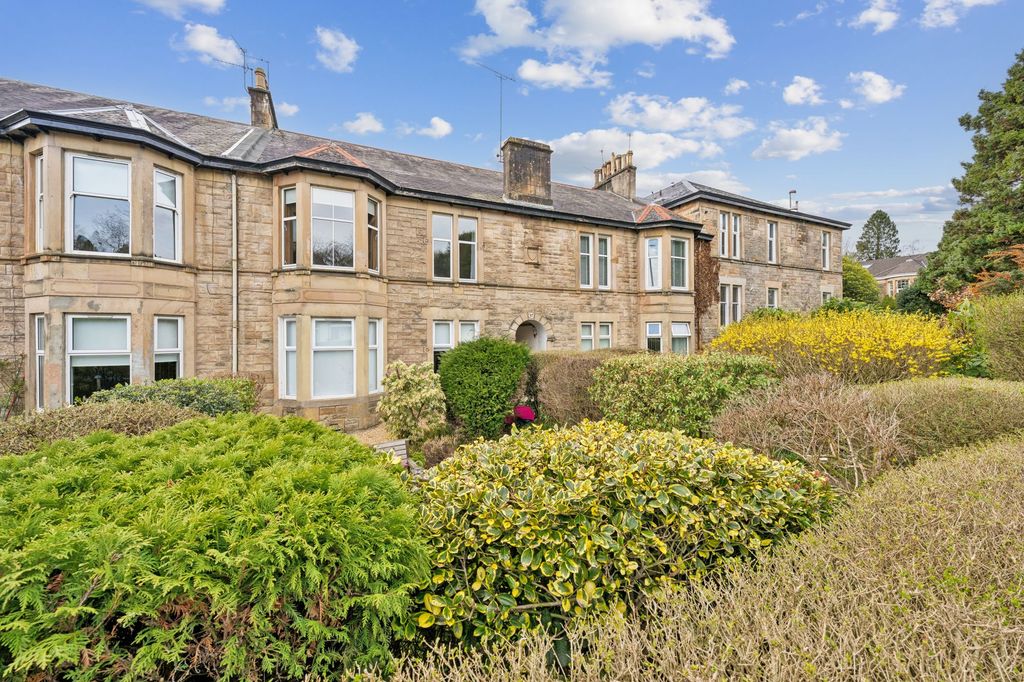 Additional image 20 of 2 bed flat for saleStrathblane Road, Milngavie G62
