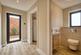 Additional image 12 of Monkton Road, Minster, Ramsgate, Kent, CT12