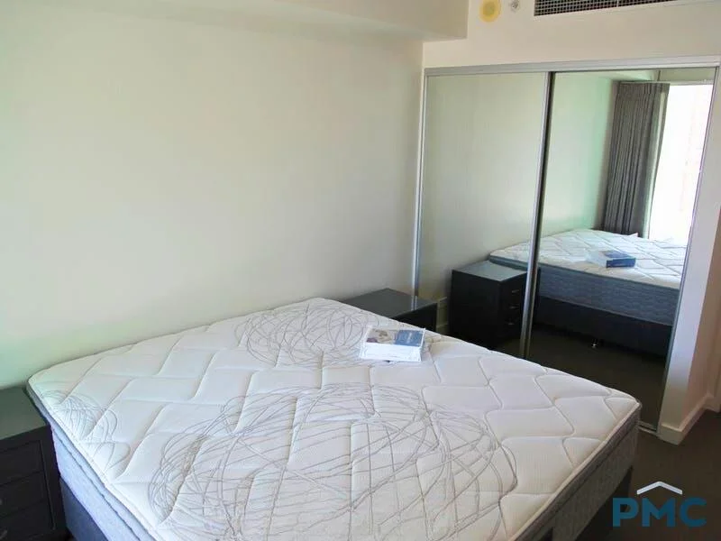Additional image 5 of 1802/108 Albert Street, Brisbane City QLD 4000
