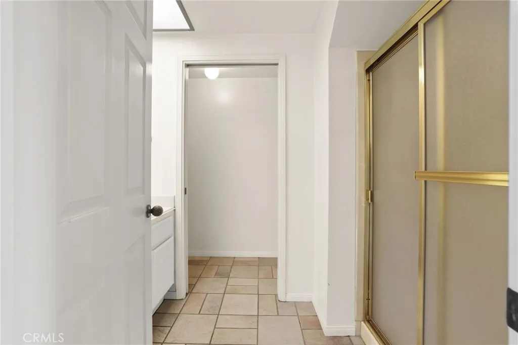 Additional image 95 of 5370 Via Morena, Yorba Linda, CA 92886