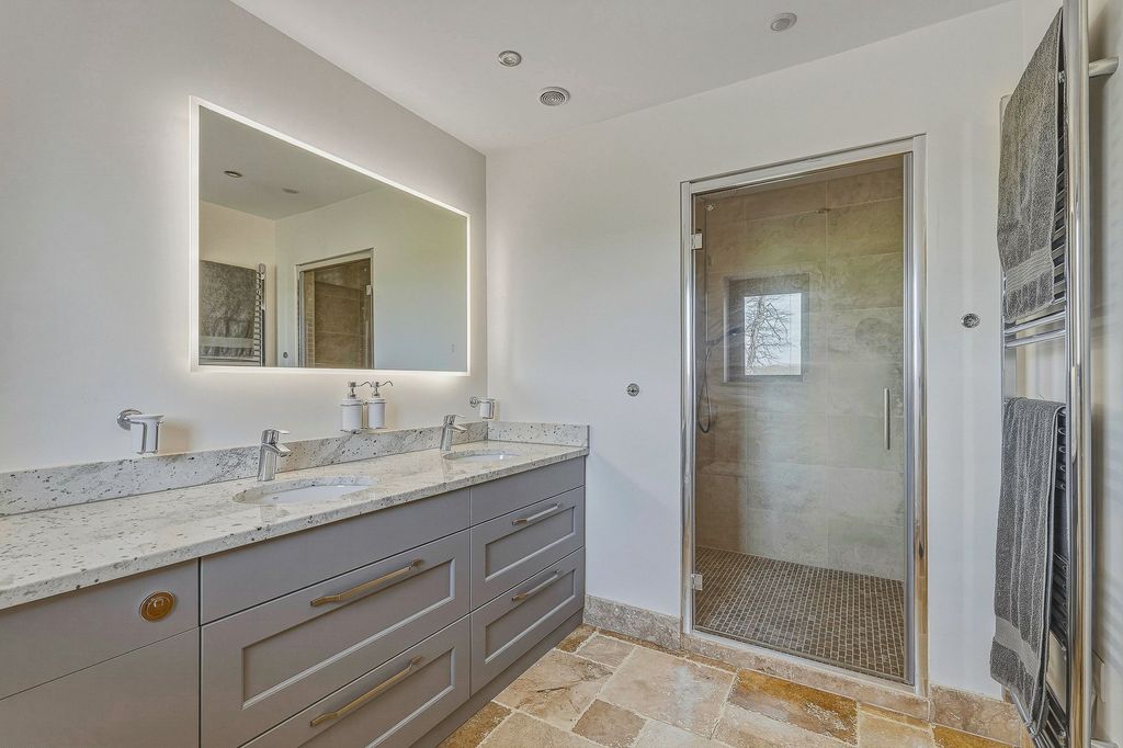 Additional image 25 of 6 bed detached house for saleFiddlers Green, Attleborough NR17