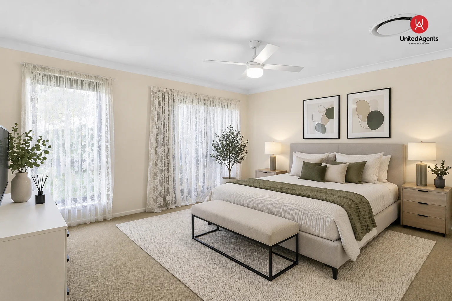 Additional image 5 of 8 Donn Street, Middleton Grange NSW 2171