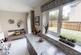 Additional image 24 of Plot 48, The Frampton at Rossers Field, Abergavenny NP7