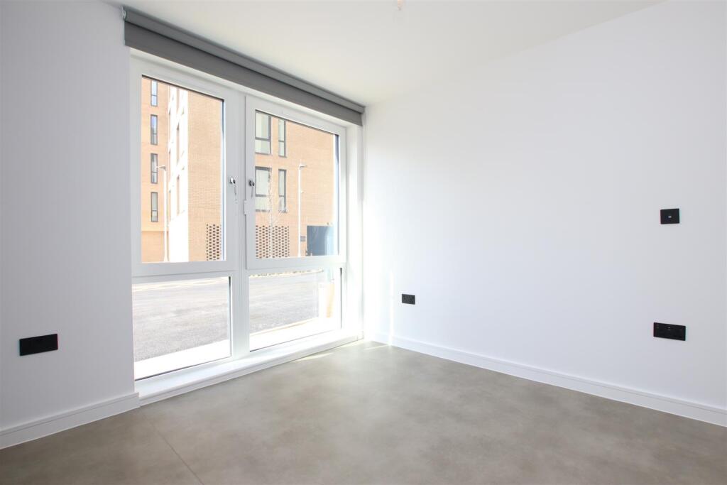 Additional image 5 of The Willows, Windsor Bridge Road, Bath, BA2