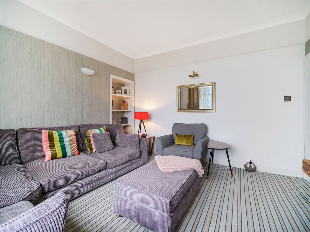 Additional image 4 of 3 bed bungalow for saleHawthorn Drive, Ayr, South Ayrshire KA7