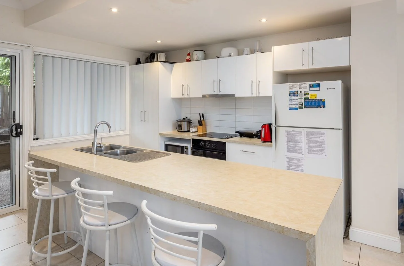 Additional image 9 of 3/4 Ruby St, Newmarket QLD 4051