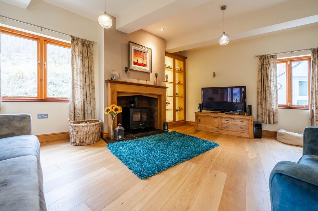 Additional image 6 of 6 bed detached house for saleBank Foot, Garth Row, Kendal LA8