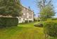 The Park, Cheltenham, Gloucestershire, GL50
