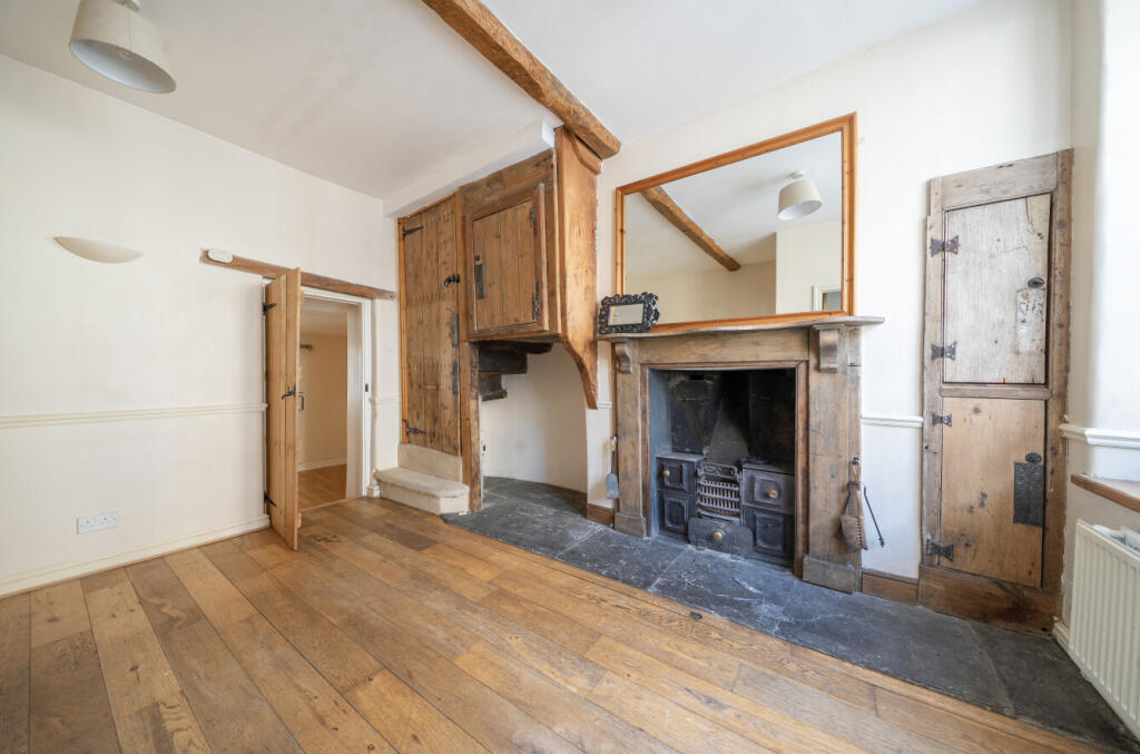 Additional image 5 of Wine Street, Frome, Somerset, BA11