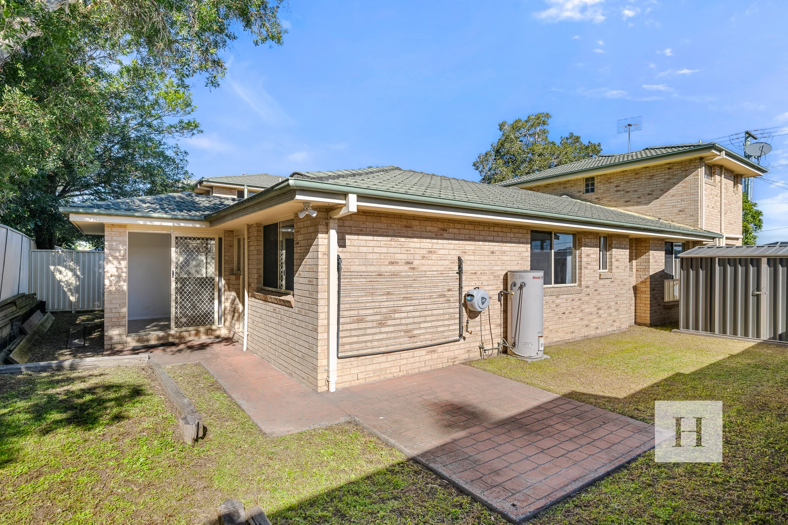 Additional image 11 of 3/2 Nichols Ave, Gorokan NSW 2263