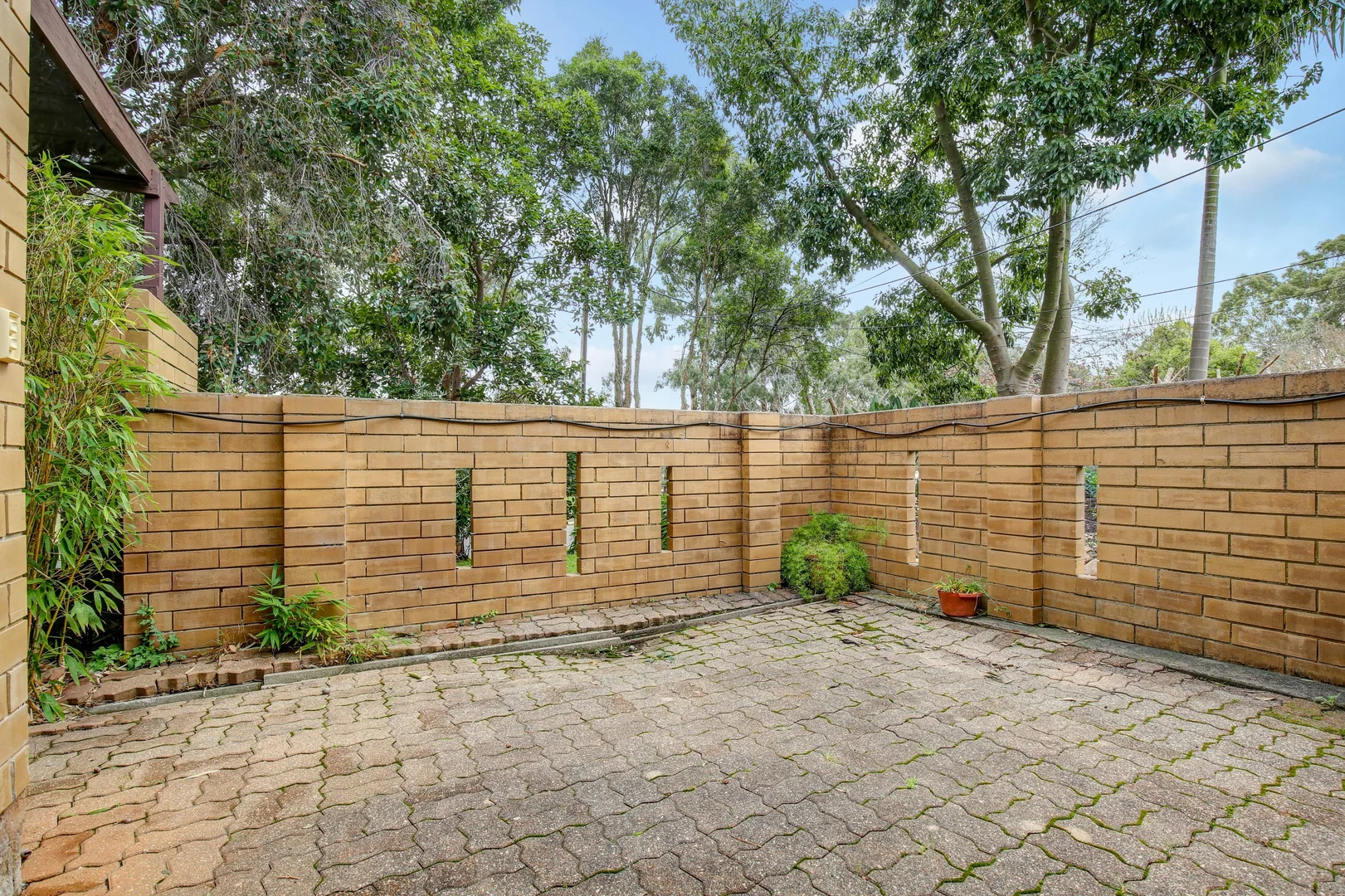 Additional image 30 of 9 Cunard Dr, Hawthorndene SA 5051