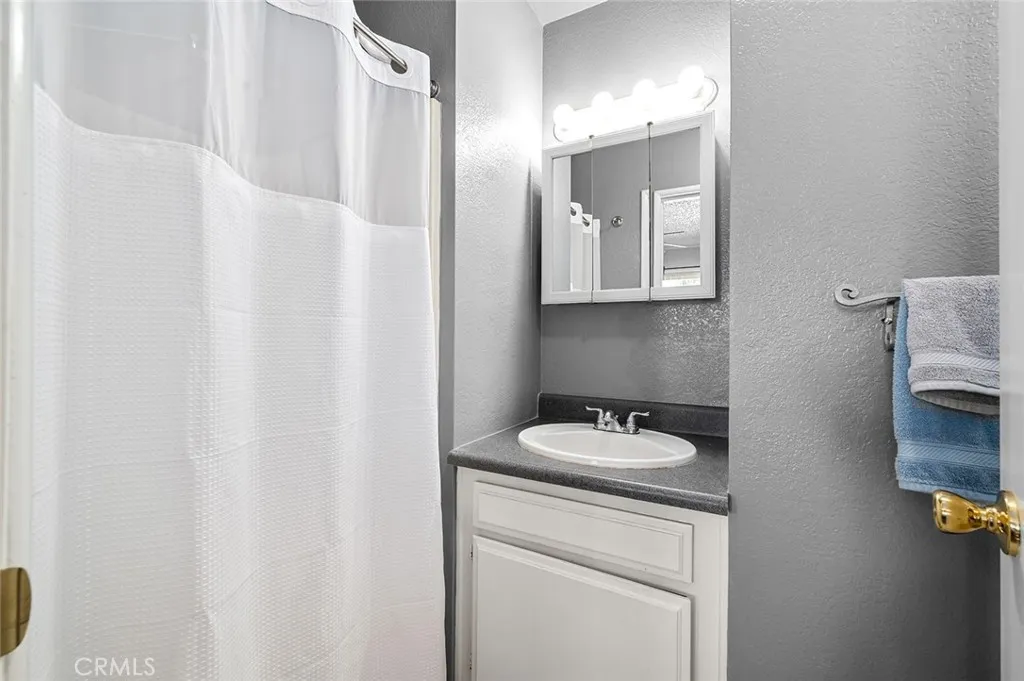 Additional image 61 of 17616 Sutherland Ave, Lake Elsinore, CA 92530