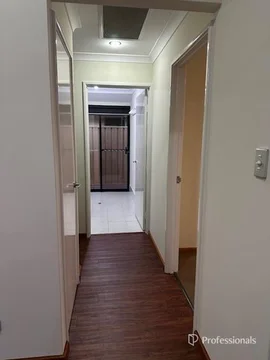 Additional image 10 of 10 Oats Street, Kewdale WA 6105