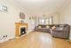 Sandmartin Crescent, Stanway, COLCHESTER photo 2