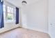 Additional image 9 of Dartmouth Road, London, NW2