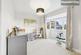 Additional image 24 of Glebe Close, Market Drayton TF9