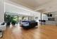 Additional image 3 of Wycombe Road, Marlow, Buckinghamshire, SL7