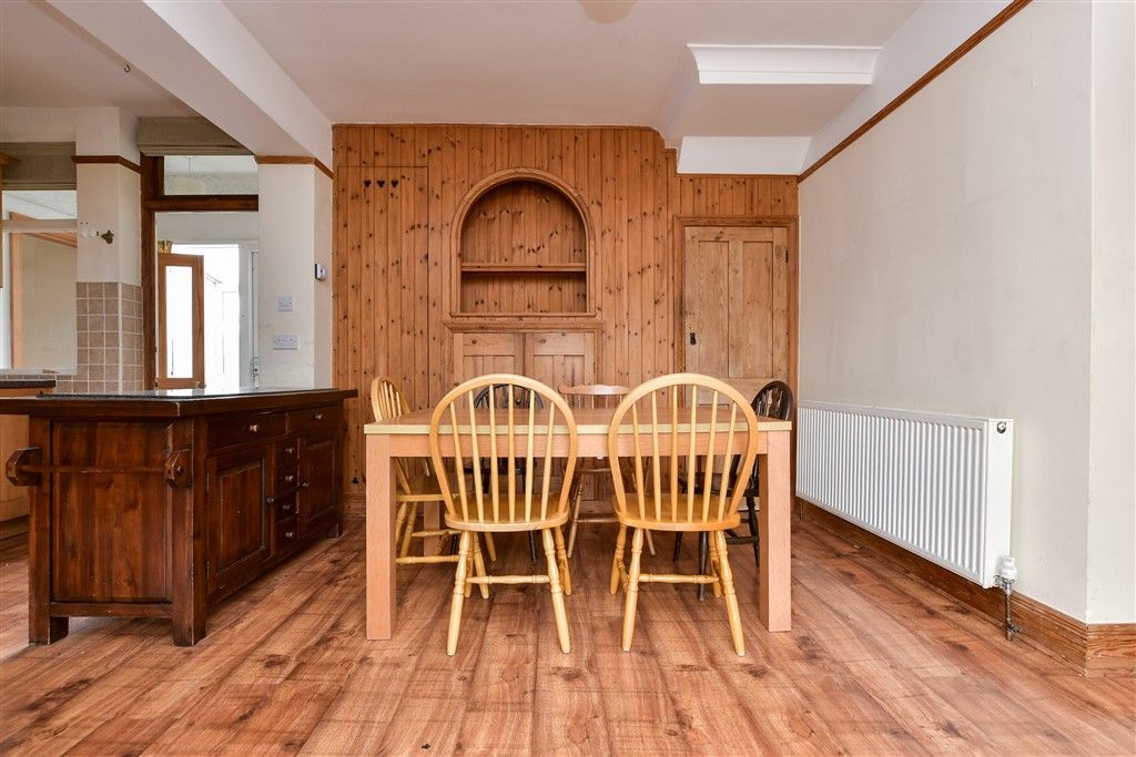 Additional image 15 of 6 bed detached house for saleHarold Road, Birchington, Kent CT7