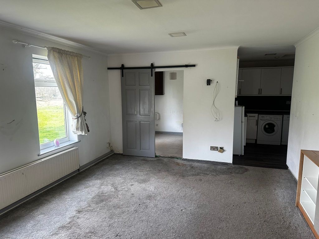 Additional image 3 of 2 bed flat for saleLime Grove, Darley Dale, Matlock DE4