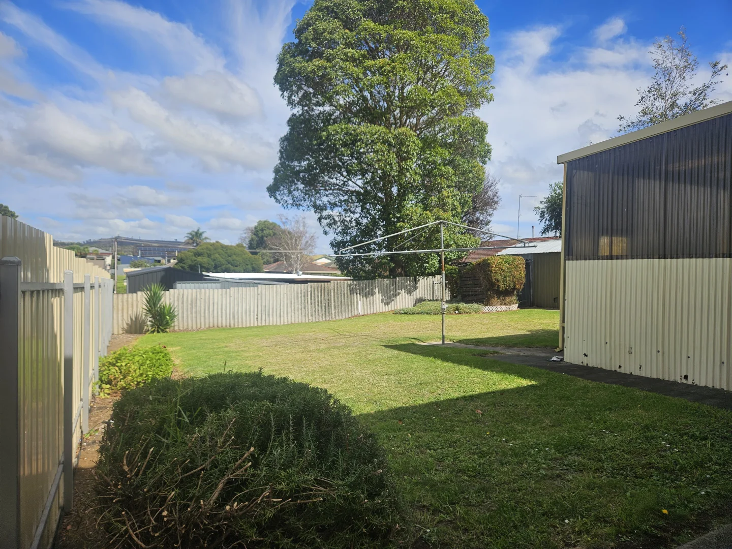 Additional image 8 of 29 Vansittart Road, Mount Gambier SA 5290