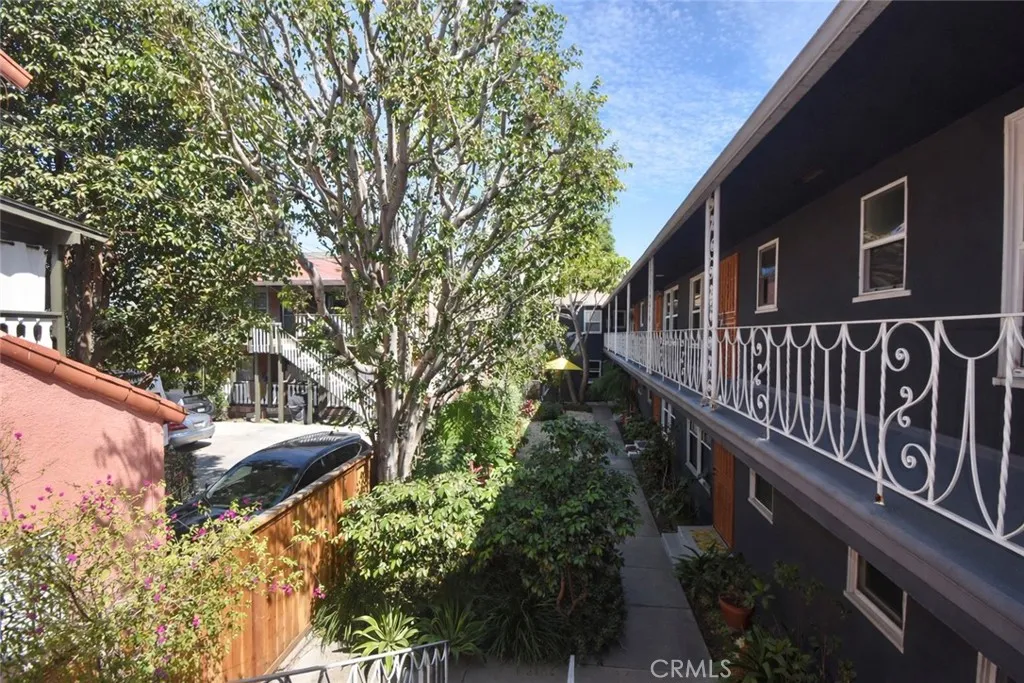 Additional image 41 of 1334 E 1st Street Unit 12, Long Beach, CA 90802