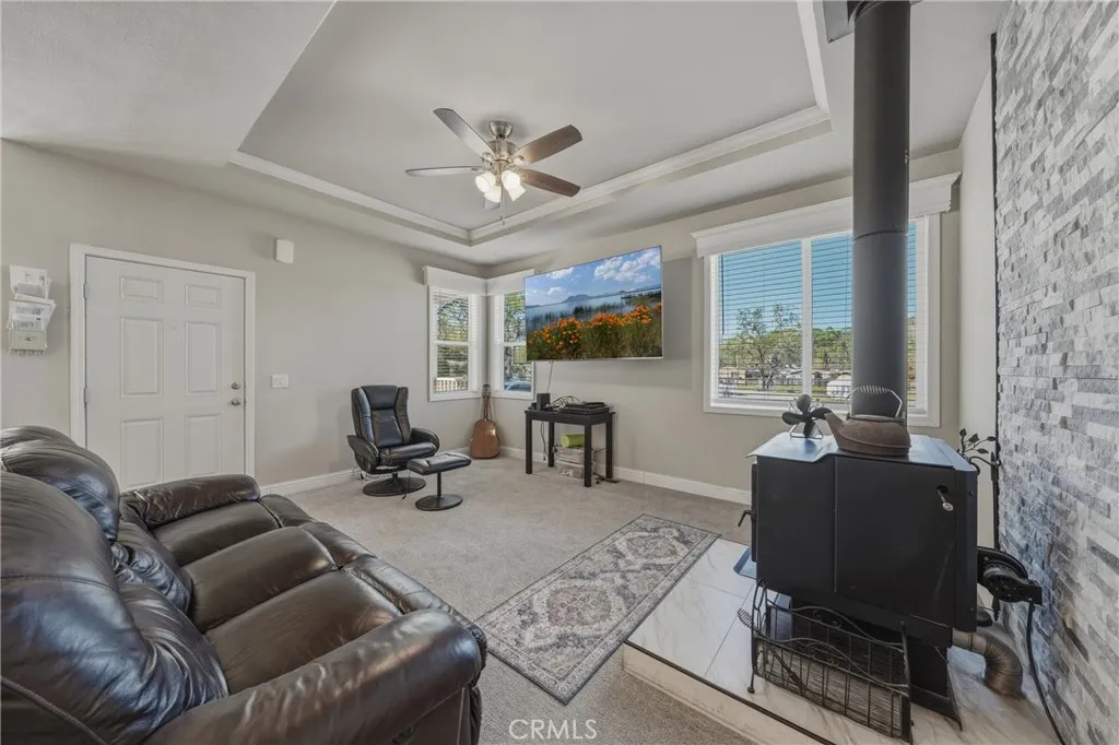 Additional image 69 of 5220 Lakeshore Blvd, Lakeport, CA 95453