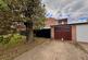 Additional image 22 of Symonds Green Road, Stevenage
