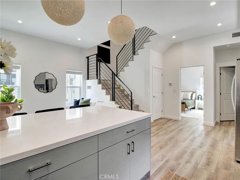 Additional image 82 of 2957 Midvale Ave, Los Angeles, CA 90064