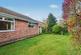 Additional image 13 of South Street, Draycott