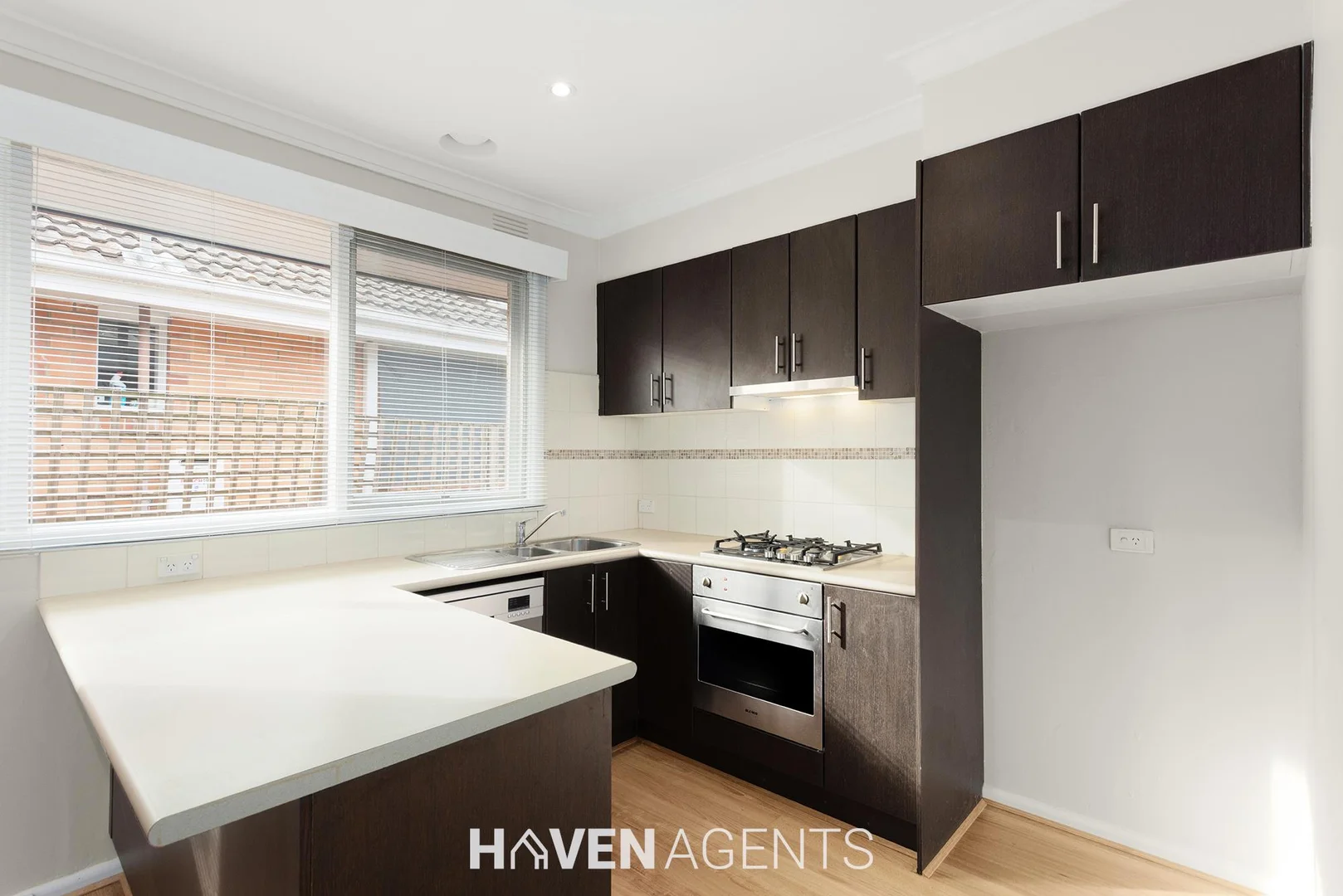 Additional image 2 of 3/207 Grange Road, Glen Huntly VIC 3163