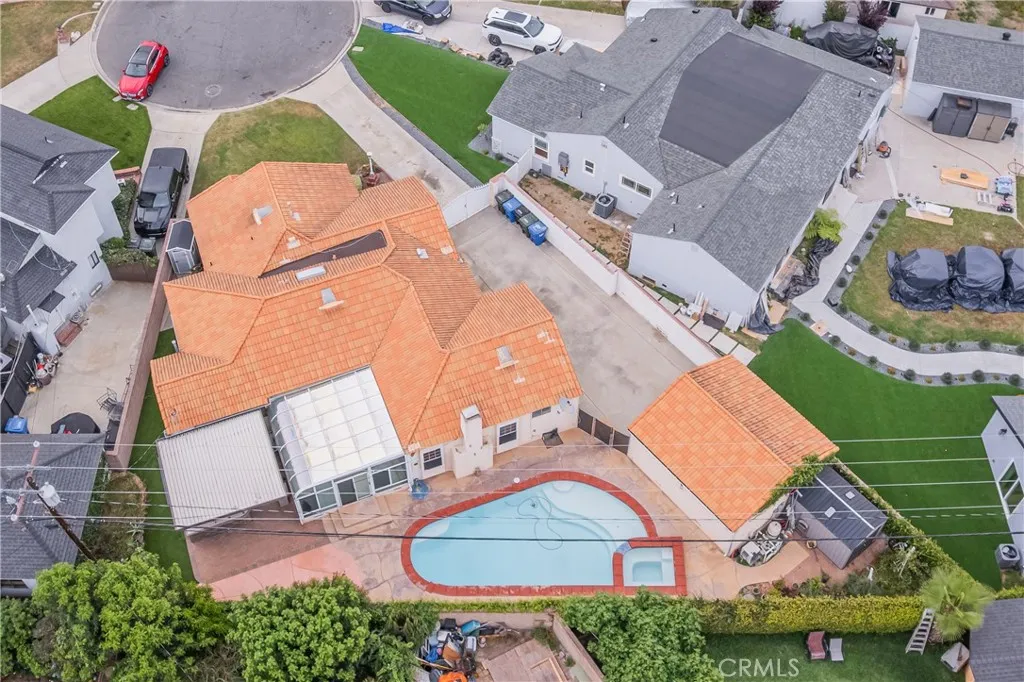Additional image 93 of 8067 Otto St, Downey, CA 90240