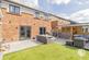 Additional image 27 of Ilmington Drive, Basildon SS13