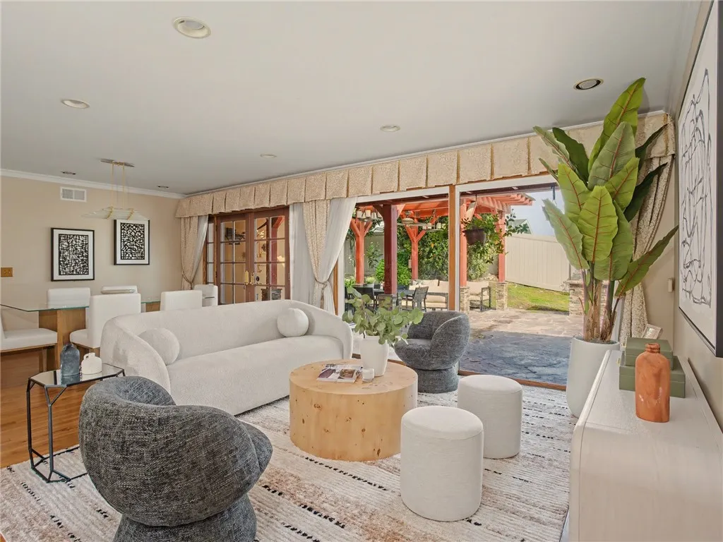 Additional image 20 of 5171 Willow Wood Road, Rolling Hills Estates, CA 90274