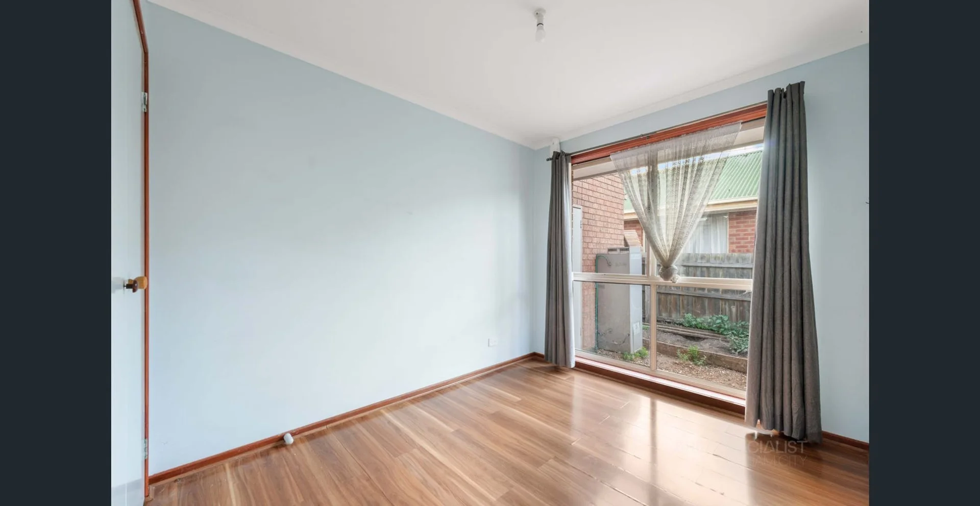 Additional image 4 of 1/16 Angela Drive, Hoppers Crossing VIC 3029