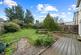 Additional image 12 of Cosdach Avenue, South Wallington