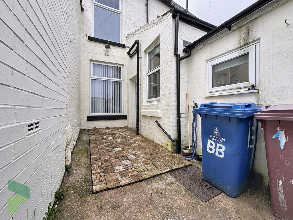 Additional image 28 of Barley Bank Street, Darwen